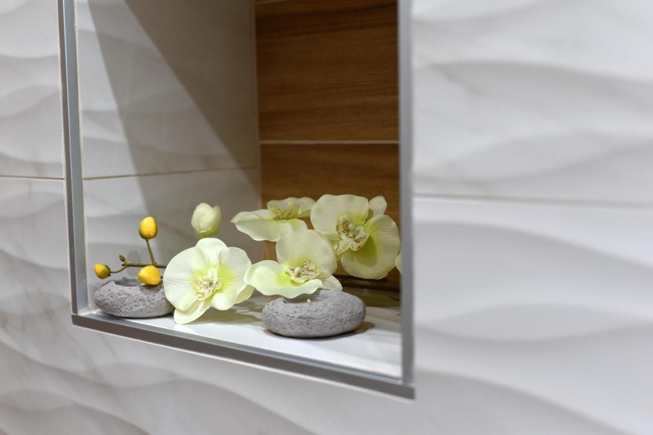 Shine Apartment Zadar Luaran gambar